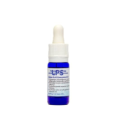 Amino Acid Concentrate LPS