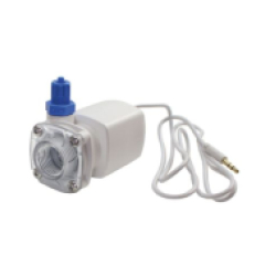 Turbelle® High Jet 5030 nano