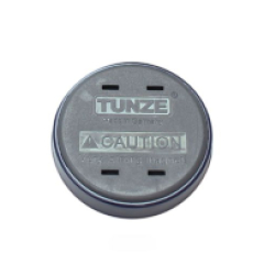 Offset Magnet Osmolator® 3