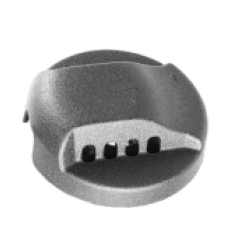 Protection cap for Osmolator® 3