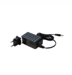 Power supply unit 12 V, 1000mA