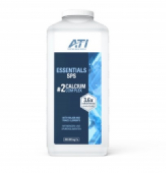 Essentials SPS #2 2700 ml