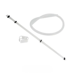 Accessory bag plankton light reactor II