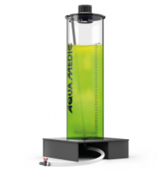 Plankton light reactor PRO 230 V/50 Hz