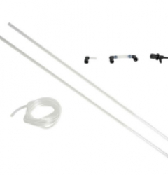 Air supply cpl. aquabreed complete