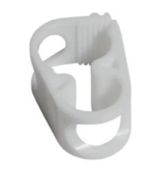 Hose clamp aquabreed complete