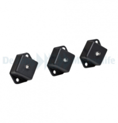 Lunar Simulator LEDs