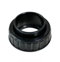 Water outlet 40 mm 1 pc. T5000 baby/single 6.0