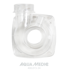 Pump lock DC T 5000 baby ECO/single 6.0