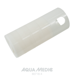 Spiral tube Helix Max 2.0, 18 W