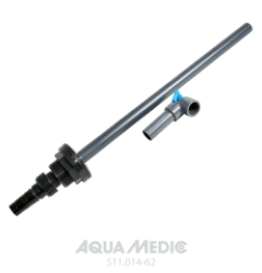 Water supply Armatus 300 XD - 575 XD