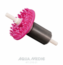 Air wheel DC Runner 1.x power flotor S .3