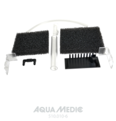 Revision set Armatus XS