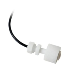 Float switch (w/o holder) Ocean Clear