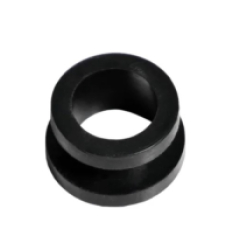 Rubber sealing multi reactor L GEN II