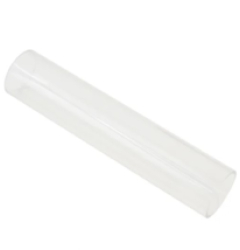 Outlet pipe T Blue 1000/EVO 1000