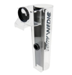 Skimmer body EVO 500