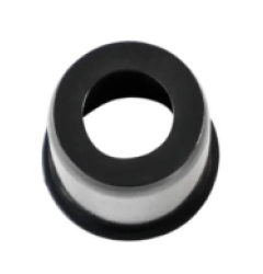 Reducing for air inlet EVO 500