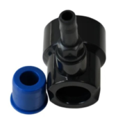 Reducing for air inlet EVO 1000