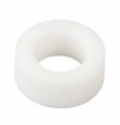 Ceramic ring DC Runner 1.1/1.2 EVO 1000