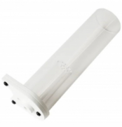 Body reactor EVO 100