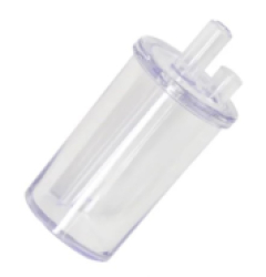 Sound absorber EVO 100