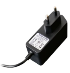 Transformer 12 V/0,5 A - EU-Version EVO 100