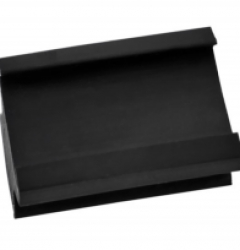 Adapter DC 01 - EVO 501/EVO 1001