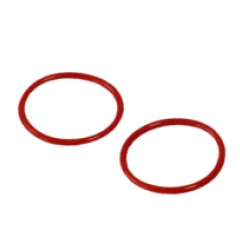 Set o-rings DC Runner 1.x