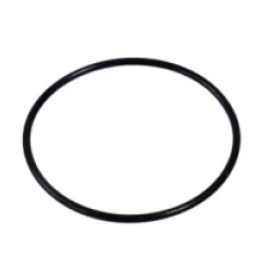 O-ring flow regulator 2 pcs. T 5000