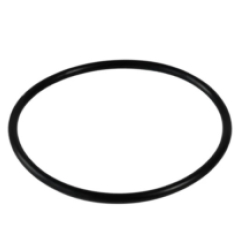 O-ring bajonet 115 x 5,5 mm