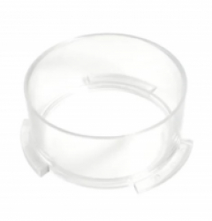 Bajonet Turboflotor 5000