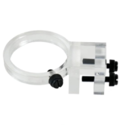 Holder multi reactor S