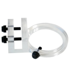 Holder multi reactor M