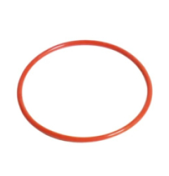 O-ring for top multi reactor L