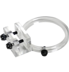 Holder multi reactor L