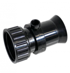 Air injection nozzle cpl. K1