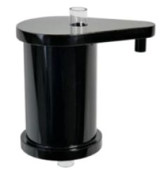 Sound absorber K1 - K3