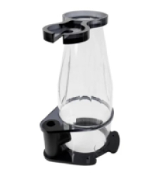 Skimmer body for Ocean Queen