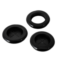 Sealing plug skimmer body/Set for Ocean Queen