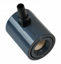 Air inlet cpl. for Ocean Queen