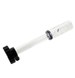 Regulation valve for Ocean Queen