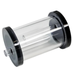 Sound absorber Ocean Queen 90/160/300