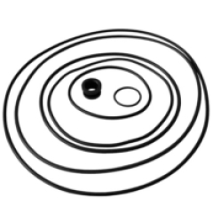 Set of sealings cpl. Ocean Queen 90 - 300