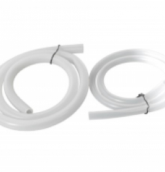 Air Hose for Ocean Queen