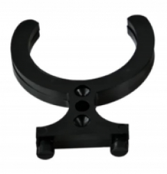 Clip 50 - miniflotor