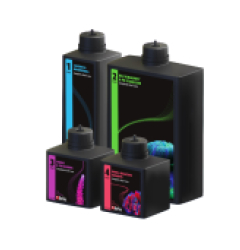 Red Sea 4-Delig Reef Care Packages