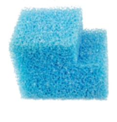 Filter sponge Filter S