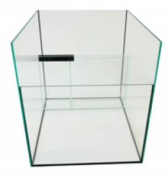 Filter S - cabinet filter system app. 40 x 47 x 45 cm