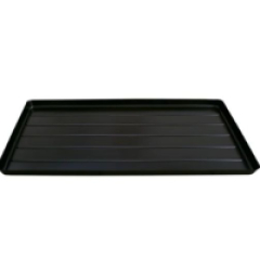 Cabinet Protect S